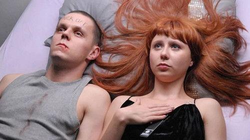 Made in Poland filmas žiurėti online