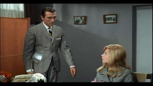 Los subdesarrollados filmas žiurėti online