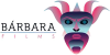 Bárbara Films studio logo