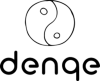 Denge Yapım studio logo