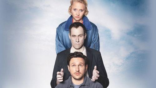 Sophia, der Tod und ich filmas žiurėti online