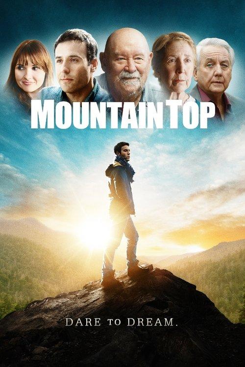 Mountain Top filmas online