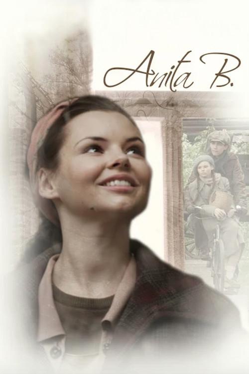 Anita B. filmas online