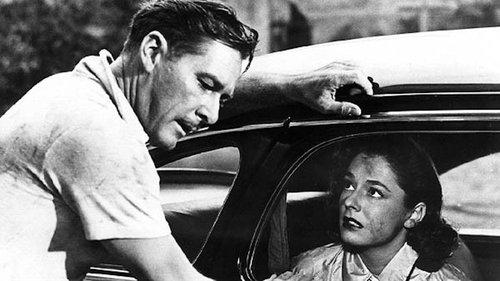 Mara Maru filmas žiurėti online