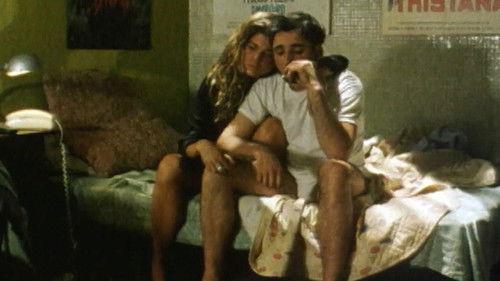 Kalibre 35 filmas žiurėti online