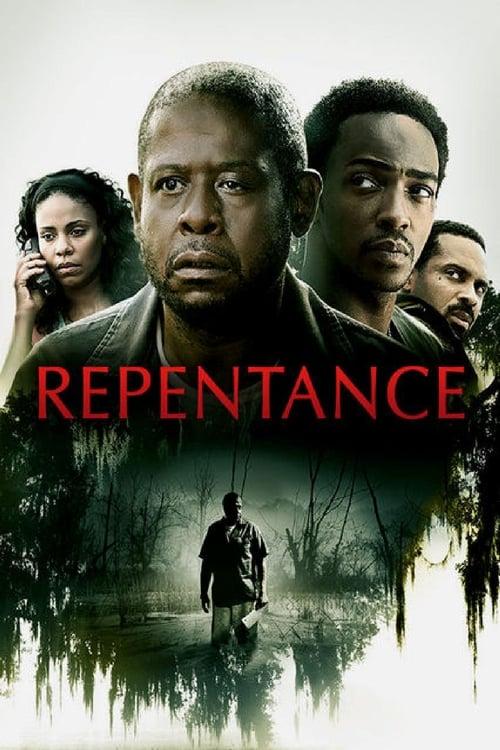 Repentance filmas online