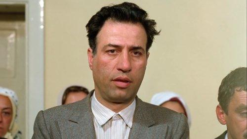 Davacı filmas žiurėti online