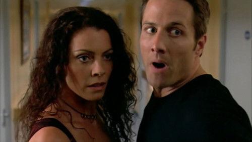 Counterstrike filmas žiurėti online