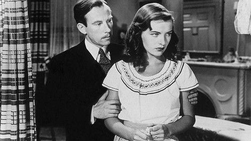 Brute Force filmas žiurėti online