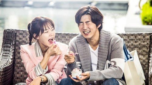 Love Guide for Dumpees filmas žiurėti online