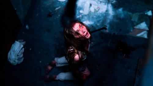 Trust filmas žiurėti online