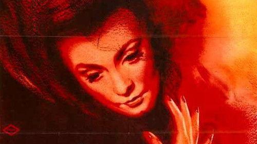 Cuba Cabana filmas žiurėti online