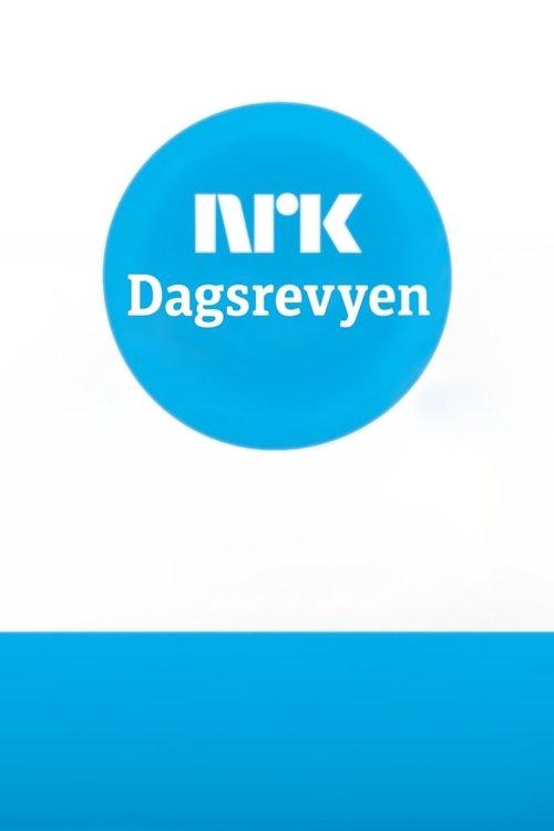 Dagsrevyen filmas online