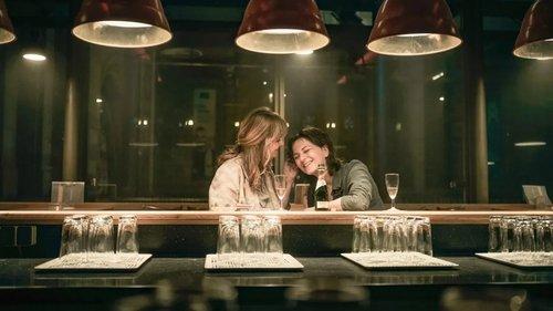 Dark Satellites filmas žiurėti online