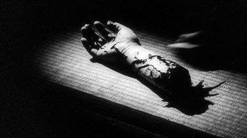 Demons filmas žiurėti online