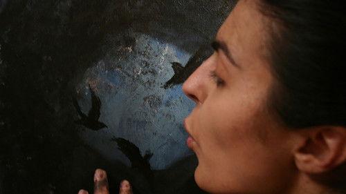 Some Other Stories filmas žiurėti online