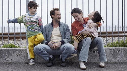 Girasoles silvestres filmas žiurėti online