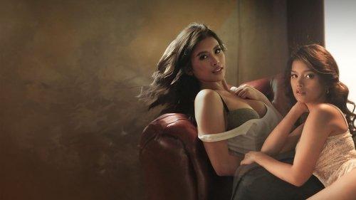 Kaskasero filmas žiurėti online