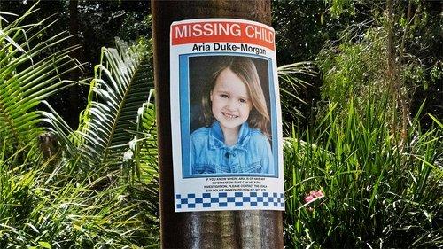 Kidnapped filmas žiurėti online