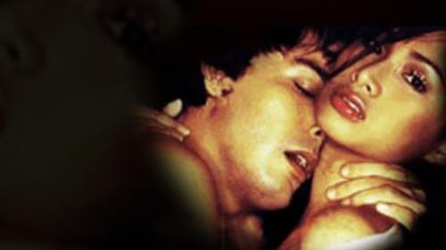 Laman filmas žiurėti online