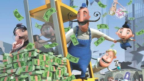 Kurt Turns Evil filmas žiurėti online