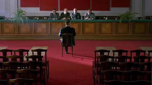 Pigs filmas žiurėti online