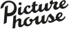 Picturehouse Entertainment studio logo