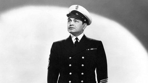 Destroyer filmas žiurėti online