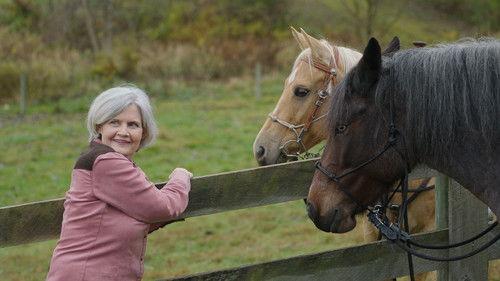 Adeline filmas žiurėti online