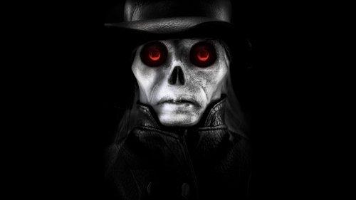 Puppet Master: The Littlest Reich filmas žiurėti online