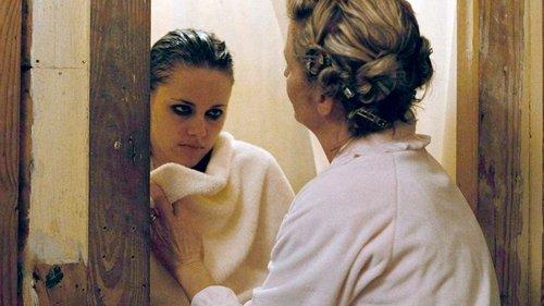 Kviečiame pas Railius filmas žiurėti online