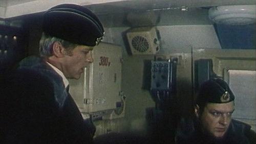 The Right to Shot filmas žiurėti online