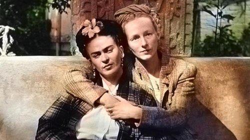 Paris Was a Woman filmas žiurėti online