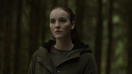 Rose Plays Julie filmas žiurėti online