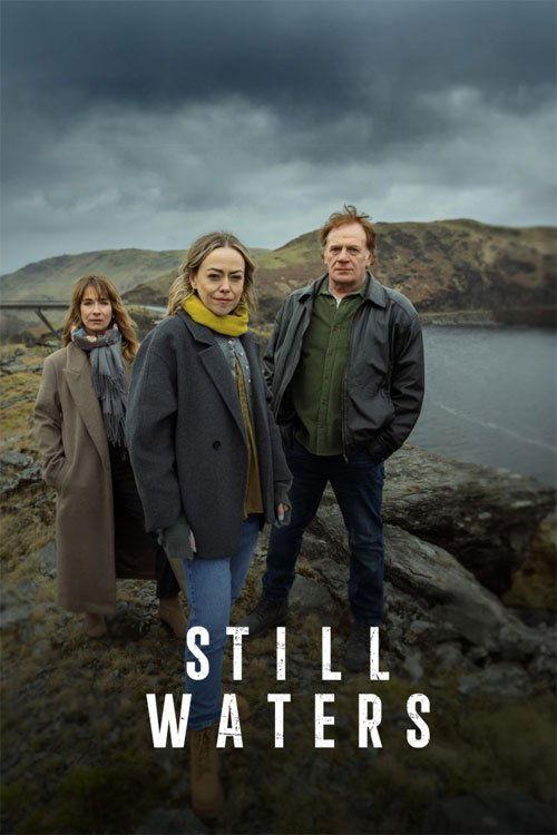 Still Waters filmas online