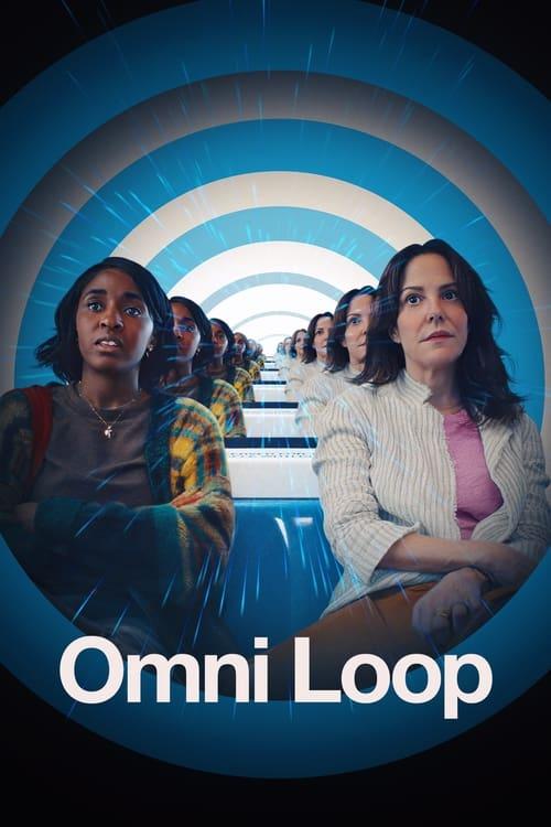 Omni Loop filmas online