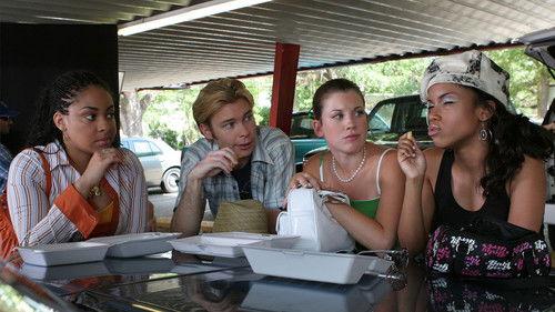 For One Night filmas žiurėti online