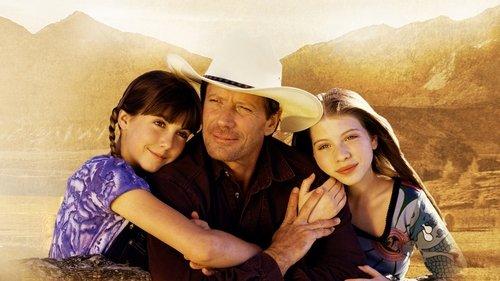 A Father's Choice filmas žiurėti online