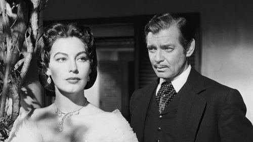 Lone Star filmas žiurėti online