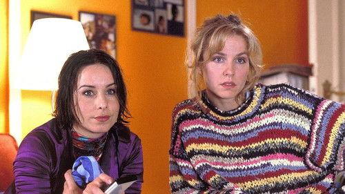 Blind Date - Flirt mit Folgen filmas žiurėti online