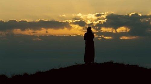 Güneşi Gördüm filmas žiurėti online