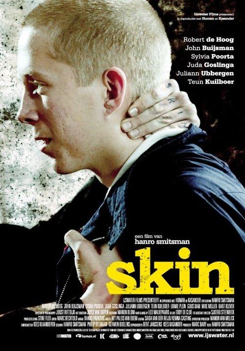 Skin filmas online