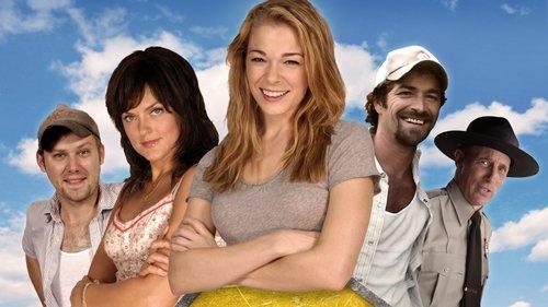 Good Intentions filmas žiurėti online