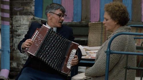 Kin filmas žiurėti online