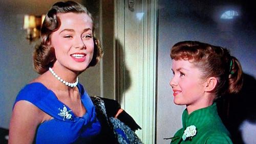 Bundle of Joy filmas žiurėti online