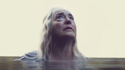 Freeland filmas žiurėti online