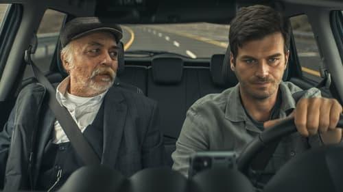 The Festival of Troubadours filmas žiurėti online