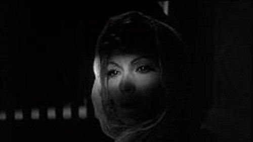 Malombra filmas žiurėti online