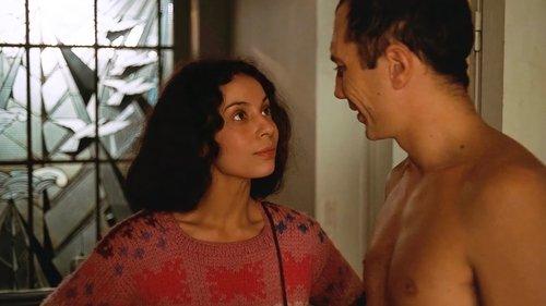 A Good Marriage filmas žiurėti online