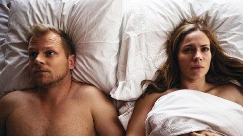 Kuudes kerta filmas žiurėti online